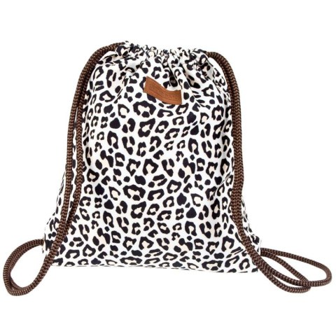 Worek na buty Panther STARPAK 446569