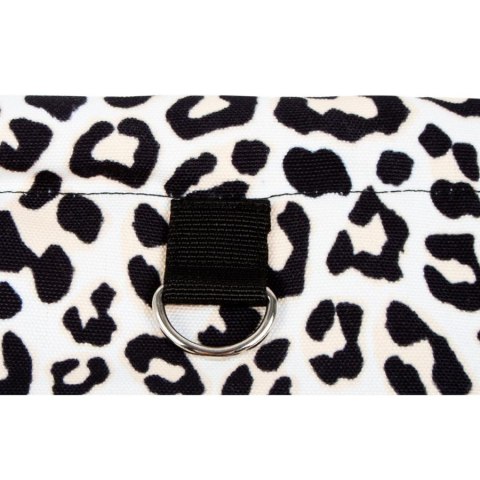 Worek na buty Panther STARPAK 446569