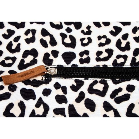 Worek na buty Panther STARPAK 446569