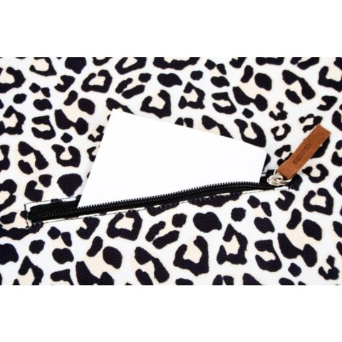 Worek na buty Panther STARPAK 446569