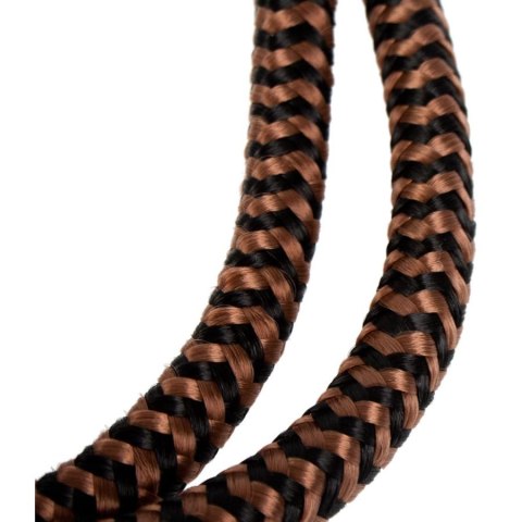 Worek na buty Panther STARPAK 446569