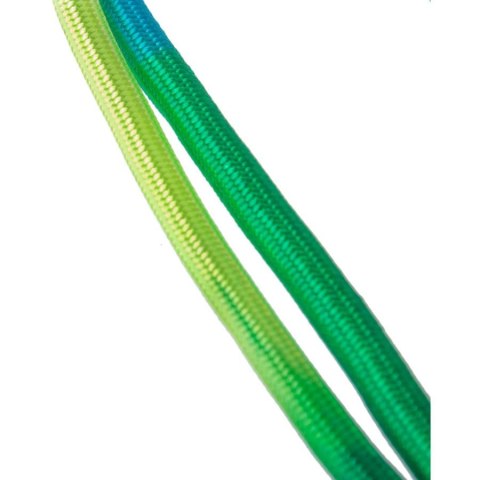 Worek na buty Rainbow II STARPAK 449860