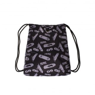Worek na buty SK8 STARPAK 469344