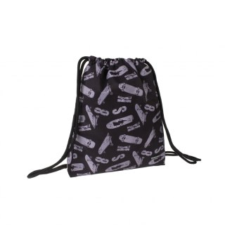 Worek na buty SK8 STARPAK 469344