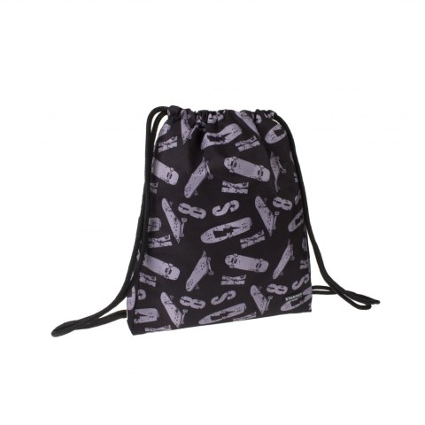 Worek na buty SK8 STARPAK 469344