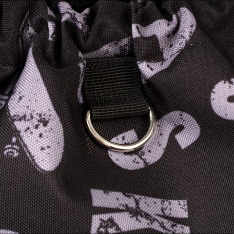 Worek na buty SK8 STARPAK 469344