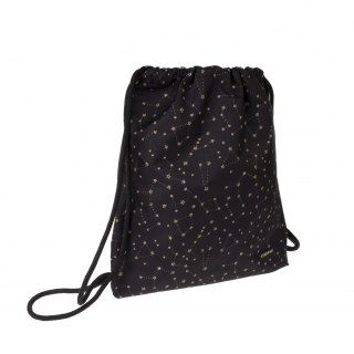 Worek na buty Stars STARPAK 469371