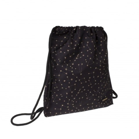 Worek na buty Stars STARPAK 469371