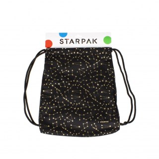 Worek na buty Stars STARPAK 469371