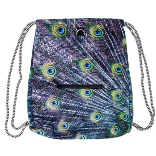 Worek na buty Wild STARPAK 446540