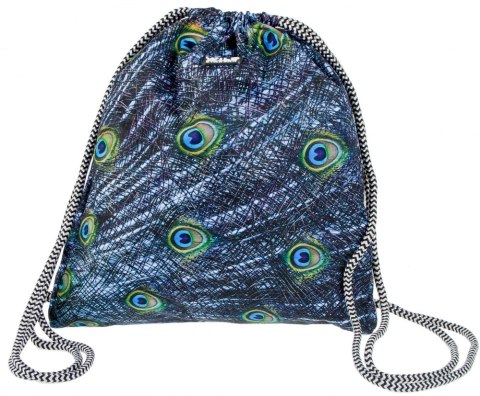 Worek na buty Wild STARPAK 446540