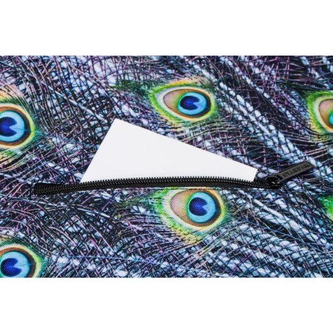 Worek na buty Wild STARPAK 446540