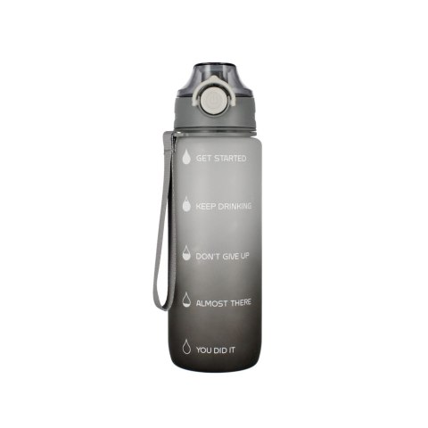 Bidon 750ml Montains STARPAK 514065