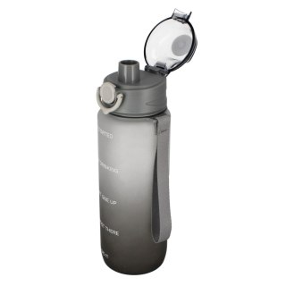 Bidon 750ml Montains STARPAK 514065