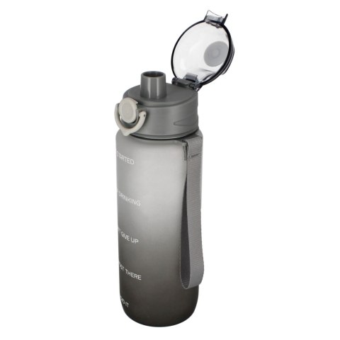 Bidon 750ml Montains STARPAK 514065