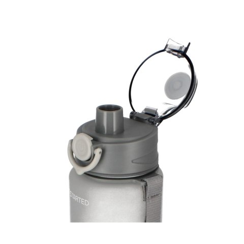 Bidon 750ml Montains STARPAK 514065