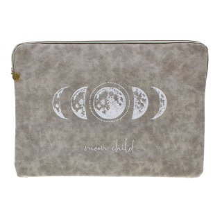 Etui na laptop Moon STARPAK 514836