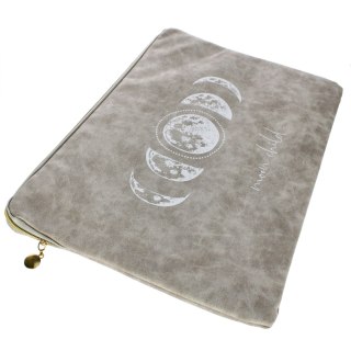Etui na laptop Moon STARPAK 514836