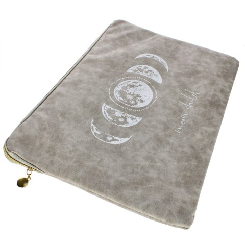 Etui na laptop Moon STARPAK 514836