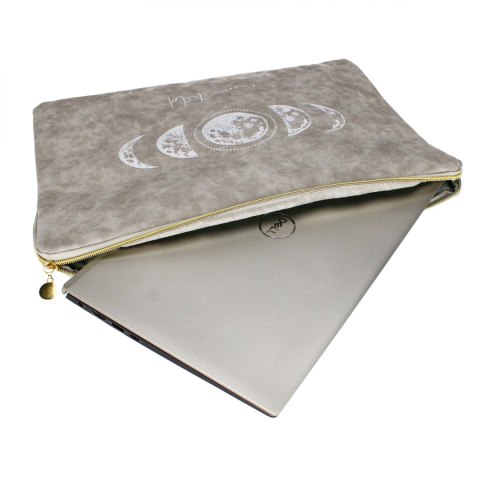 Etui na laptop Moon STARPAK 514836