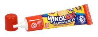 Klej Wikolast 40 ml 45g tuba ASTRA 401122003