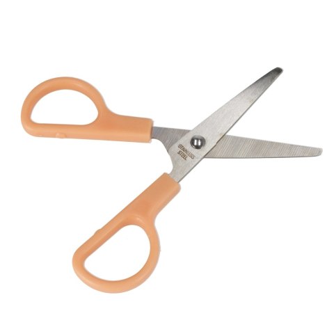 Nożyczki metalowe 12 cm Dino STARPAK 502148