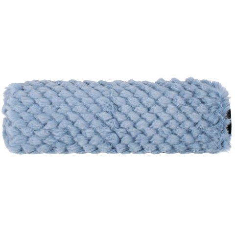 Piórnik pluszowy Blue STARPAK 490728
