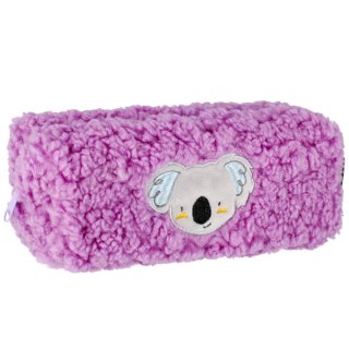Piórnik pluszowy Koala STARPAK 490745