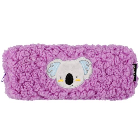 Piórnik pluszowy Koala STARPAK 490745