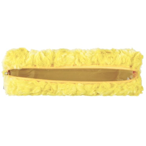 Piórnik pluszowy Tiger STARPAK 490746