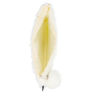 Piórnik saszetka pluszowa Cristal Catcorn STARPAK 490756