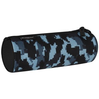 Piórnik tuba 1zamek Moro STARPAK 506136
