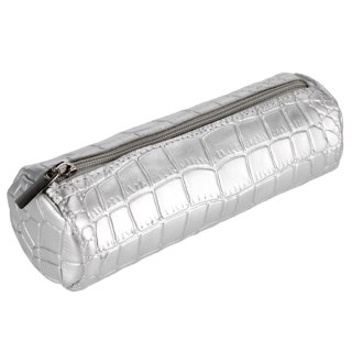 Piórnik tuba 1zamek skóra FOL GAWOR G/160