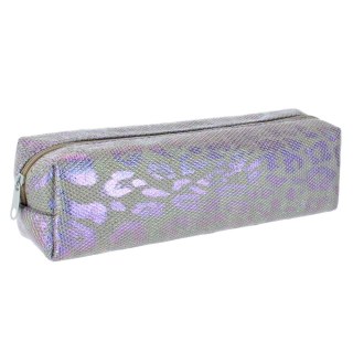 Piórnik tuba kwadratowa Wild STARPAK 490729