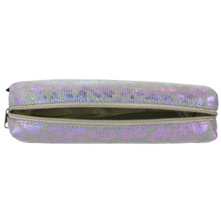Piórnik tuba kwadratowa Wild STARPAK 490729