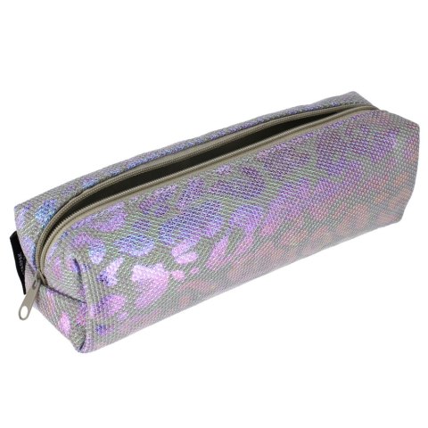 Piórnik tuba kwadratowa Wild STARPAK 490729