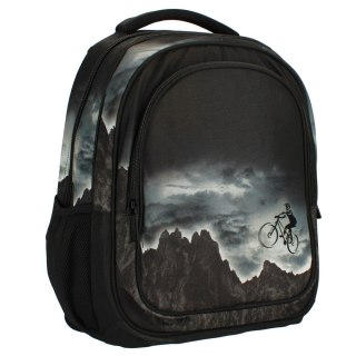 Plecak Bike STARPAK 485927