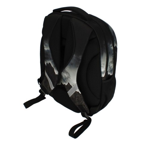 Plecak Bike STARPAK 485927