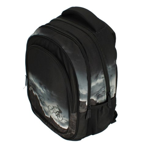 Plecak Bike STARPAK 485927
