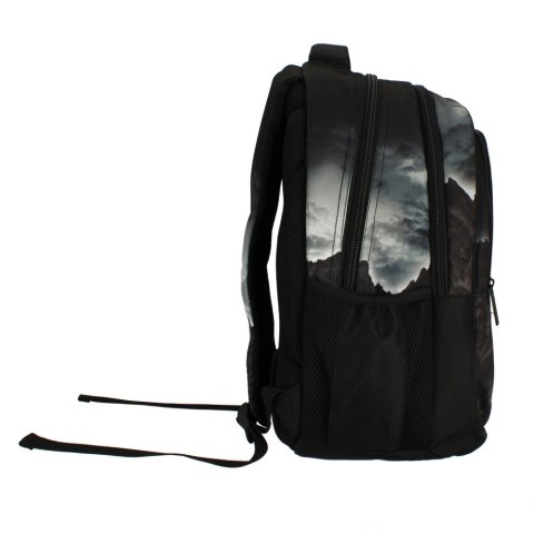 Plecak Bike STARPAK 485927