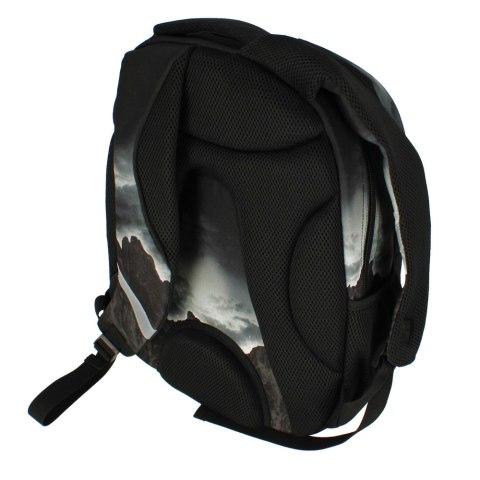 Plecak Bike STARPAK 485927