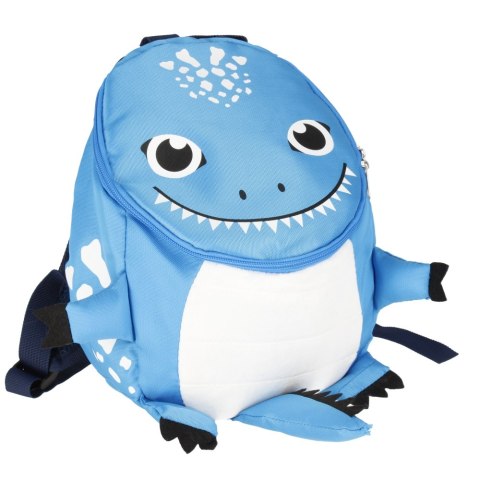 Plecak Dinosaur STARPAK 482190