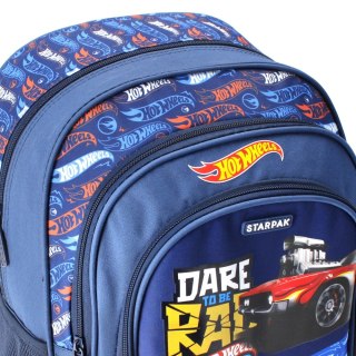 Plecak Hot Wheels STARPAK 486066