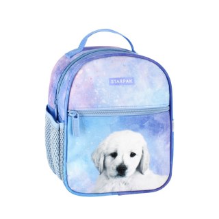 Plecak mini Doggy STARPAK 506511