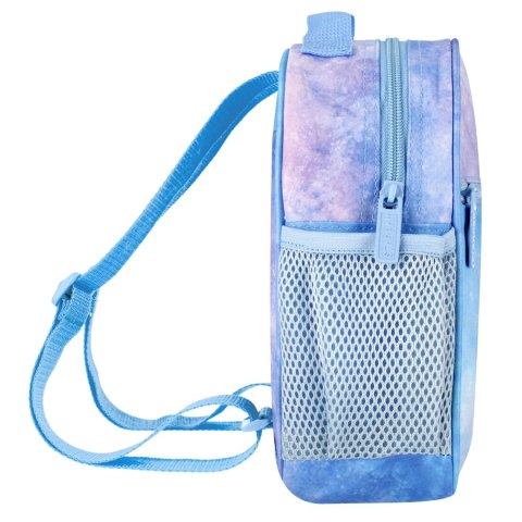 Plecak mini Doggy STARPAK 506511