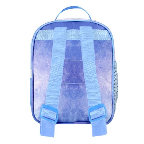 Plecak mini Doggy STARPAK 506511