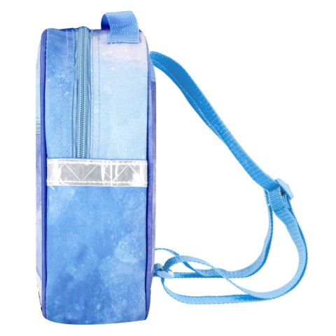 Plecak mini Doggy STARPAK 506511