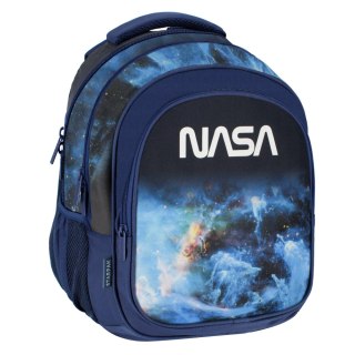Plecak młodzieżowy NASA2 STARPAK 506171