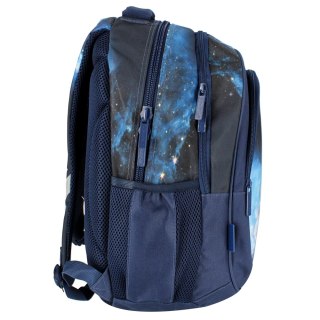 Plecak młodzieżowy NASA2 STARPAK 506171