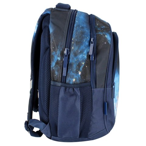 Plecak młodzieżowy NASA2 STARPAK 506171